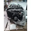 Previous Part Detail 2